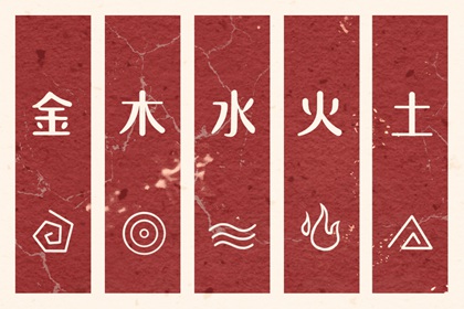 正缘测试免费 灵机八字合婚 试八字爱情配对 姓名爱情配对 姓名测婚姻配对
